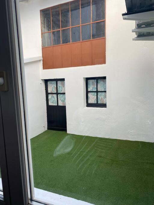 Gite De Tom Et Mag Classe 3 * Clevacances Villa Pontgibaud Eksteriør bilde